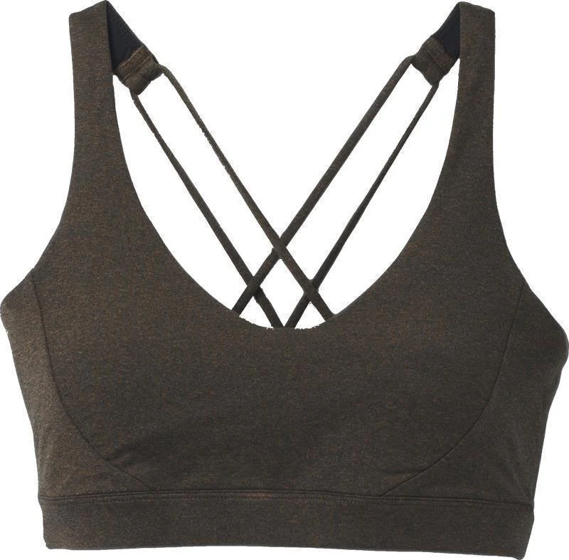 Everyday Bra - Image 6