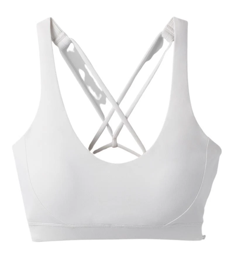 Everyday Bra - Image 7