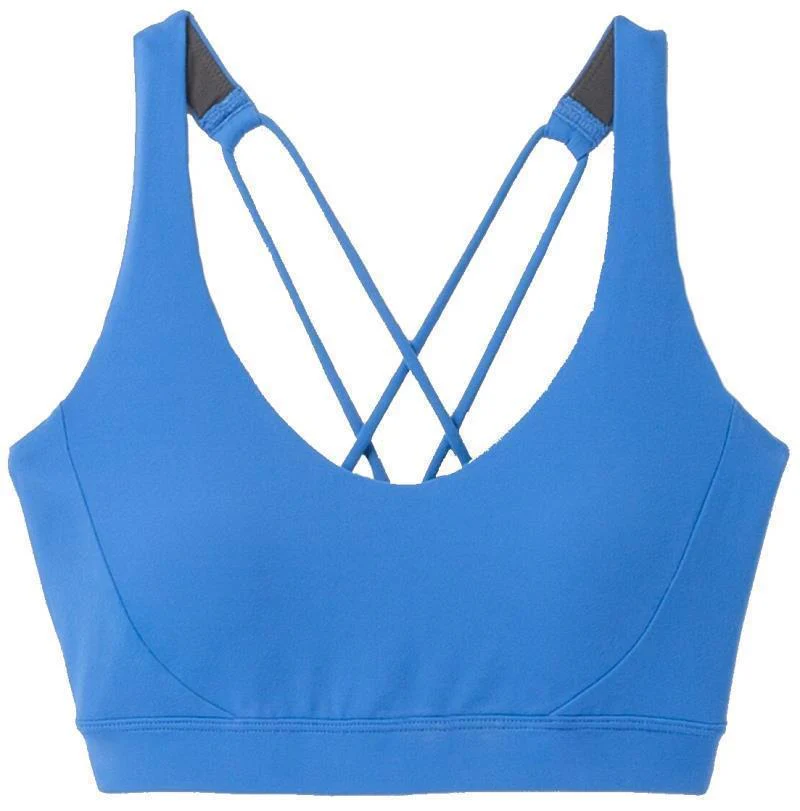 Everyday Bra - Image 8
