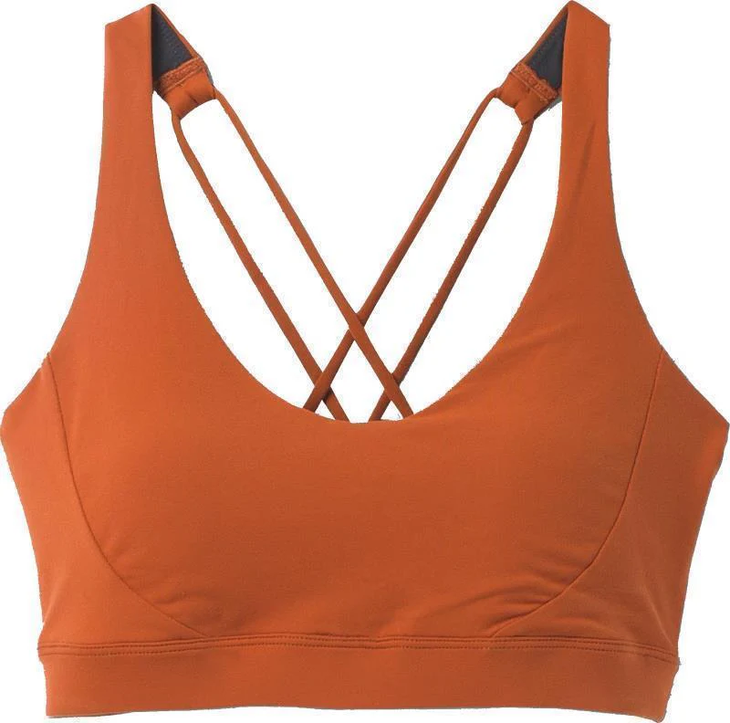 Everyday Bra - Image 9
