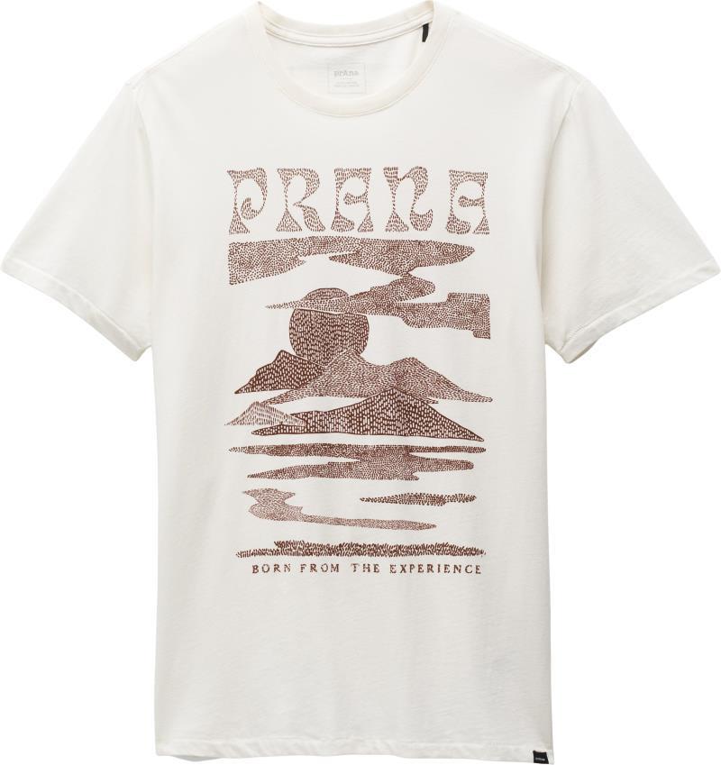 Everyday Craft SS Tee - Mens