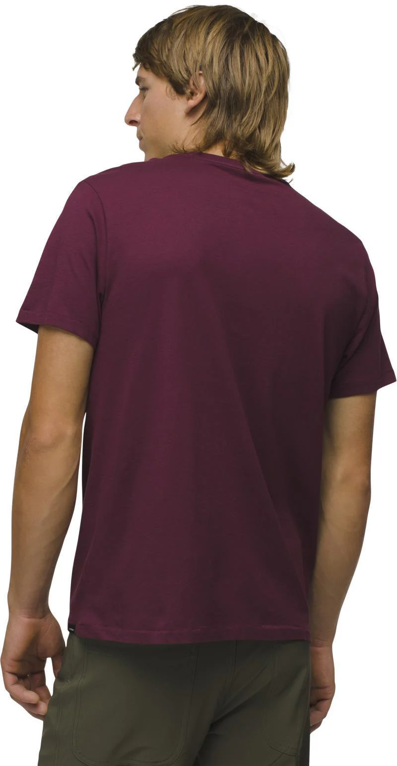Everyday Craft SS Tee - Mens - Image 10