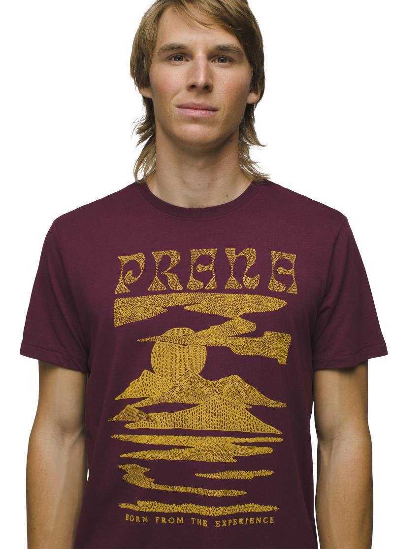 Everyday Craft SS Tee - Mens - Image 11