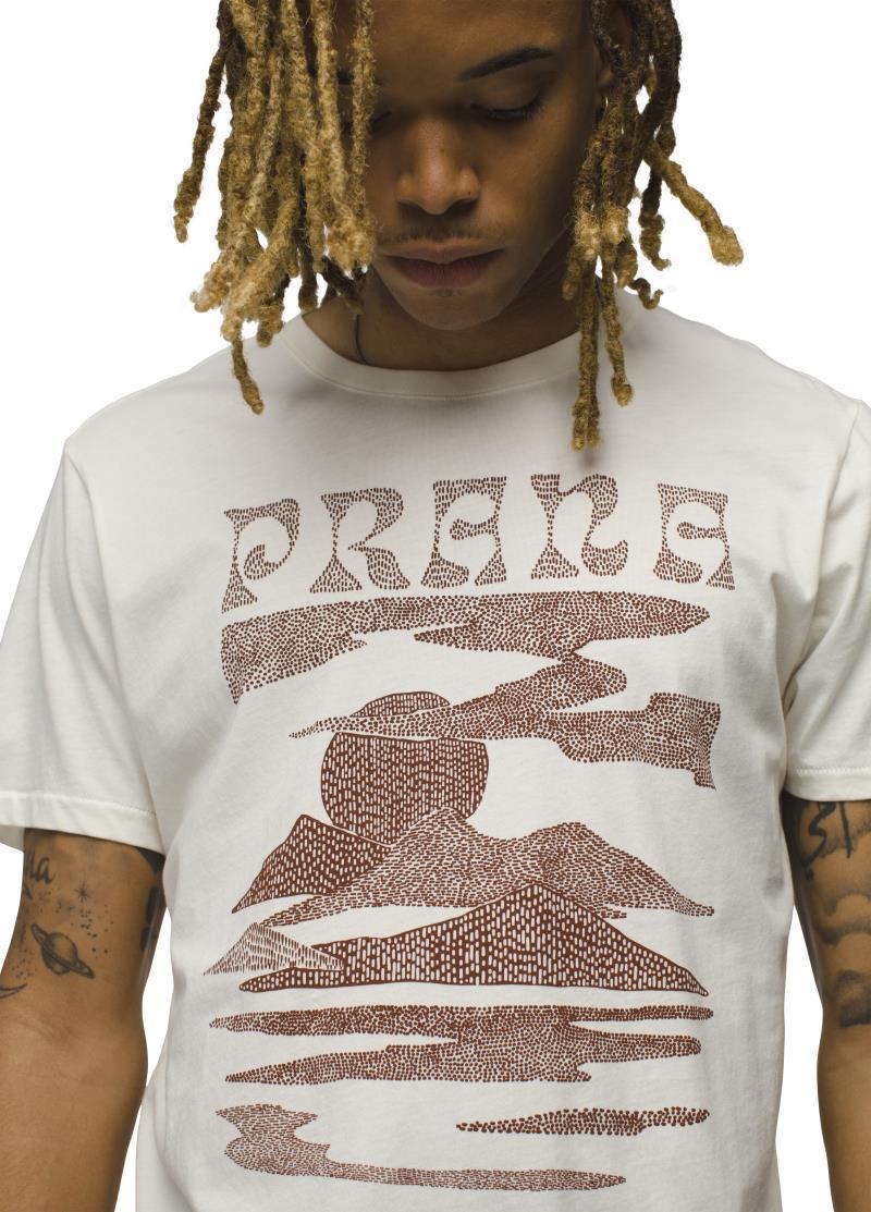 Everyday Craft SS Tee - Mens - Image 4