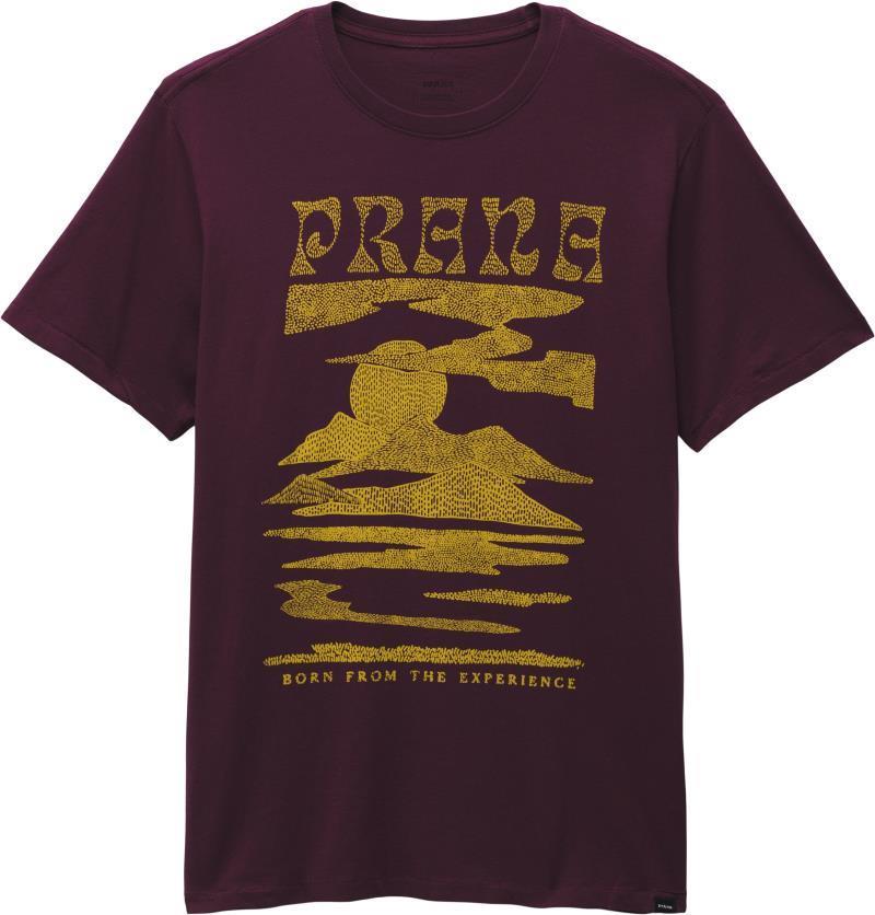 Everyday Craft SS Tee - Mens - Image 8