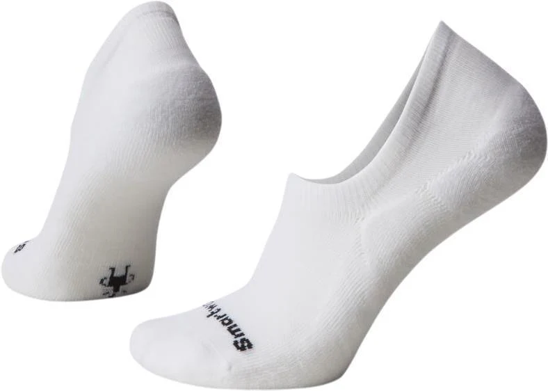 Everyday Classic Dot Ankle Socks - Womens