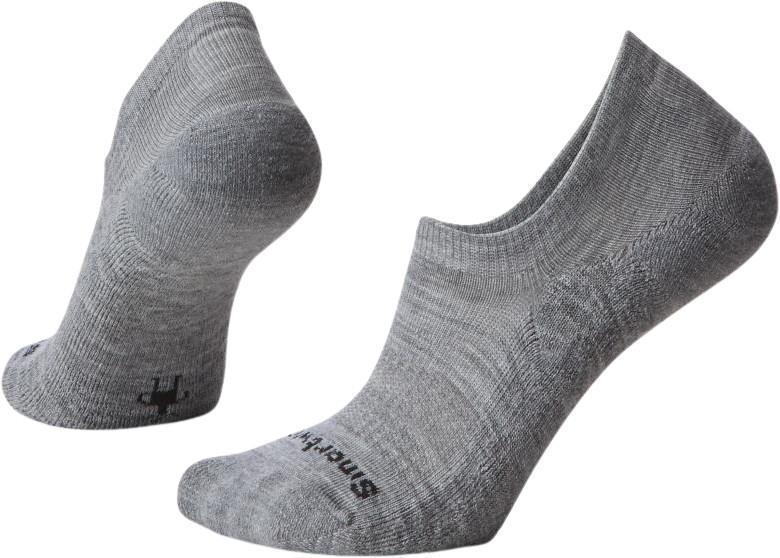 Everyday Classic Dot Ankle Socks - Womens - Image 2
