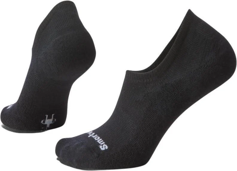 Everyday Classic Dot Ankle Socks - Womens - Image 3
