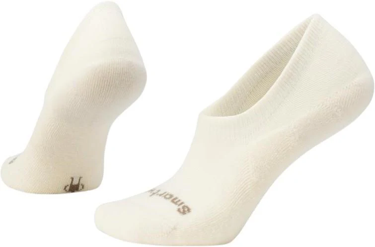 Everyday Classic Dot Ankle Socks - Womens - Image 4