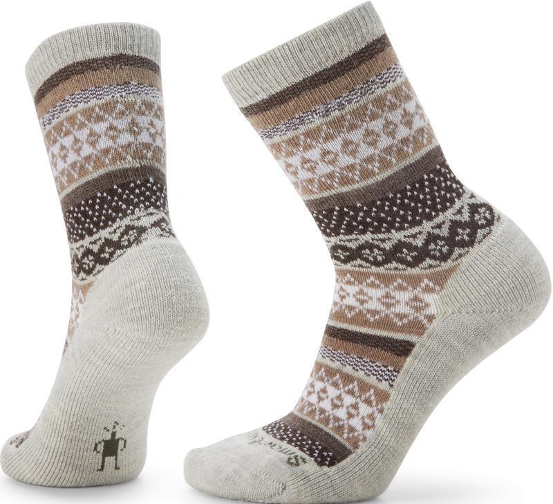 Everyday Dazzling Wonder Crew Socks - Womens