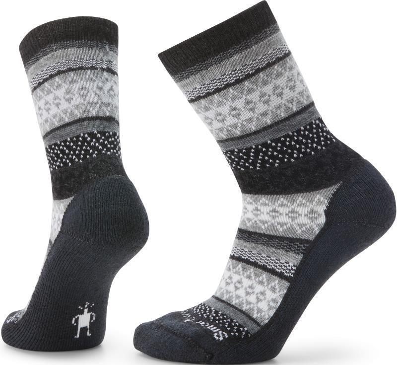 Everyday Dazzling Wonder Crew Socks - Womens - Image 2
