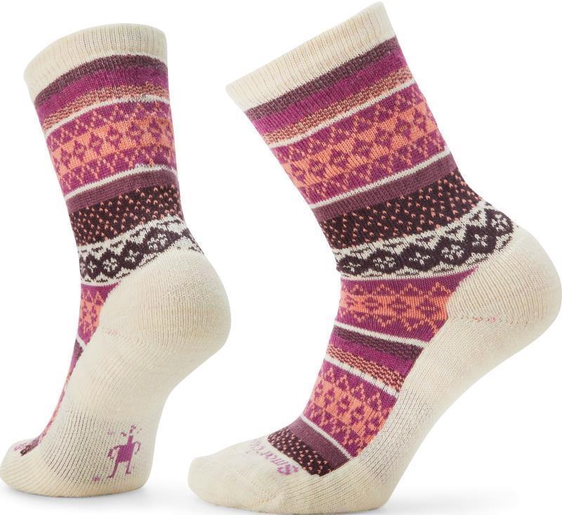 Everyday Dazzling Wonder Crew Socks - Womens - Image 3