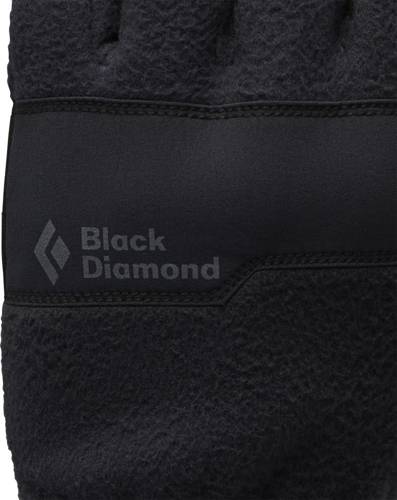 Everyday Fleece Gloves - Image 2