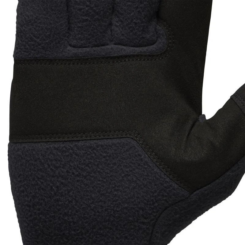 Everyday Fleece Gloves - Image 3