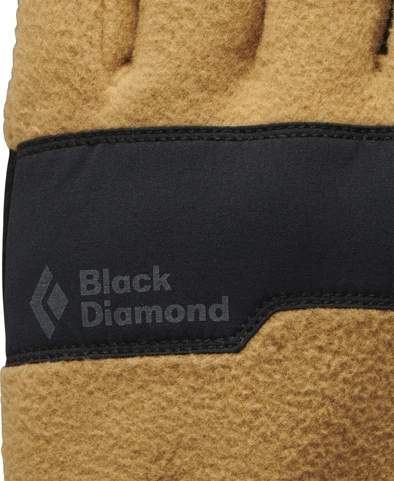Everyday Fleece Gloves - Image 5