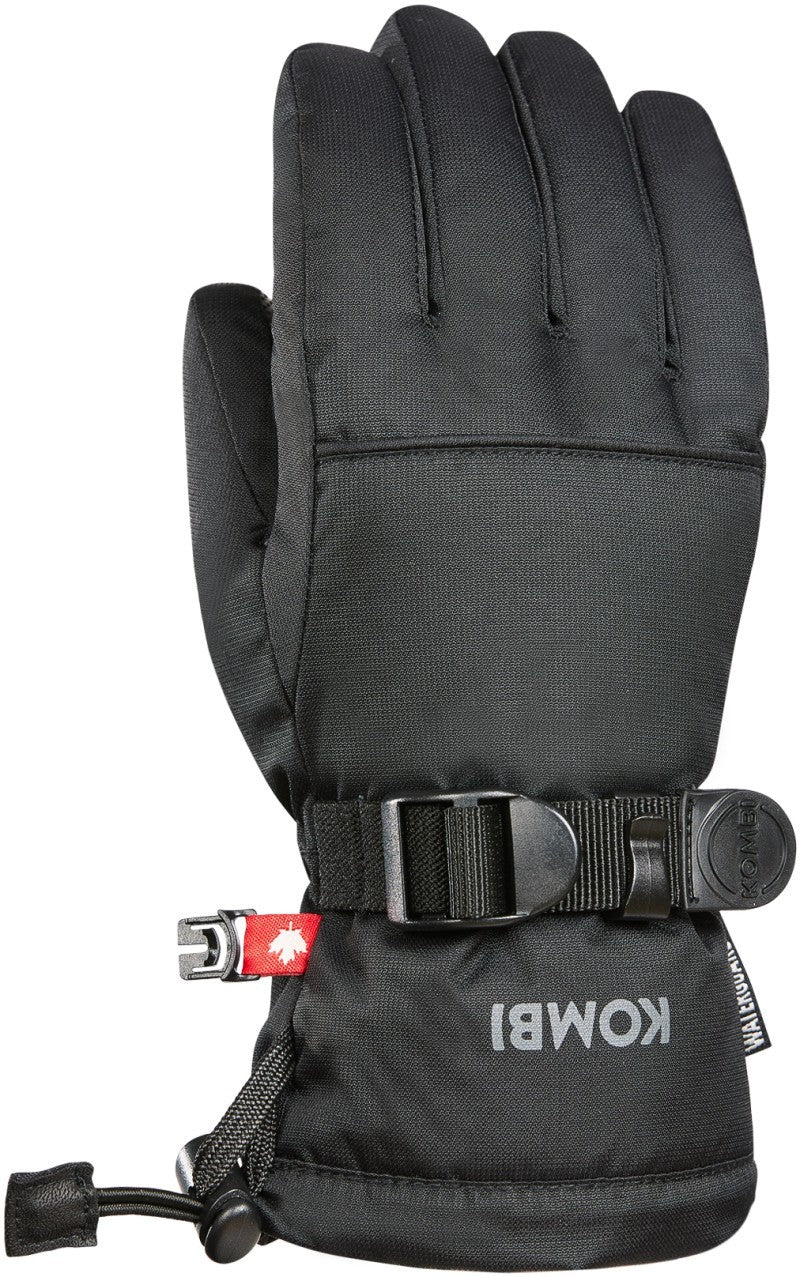 Everyday Gloves - Junior
