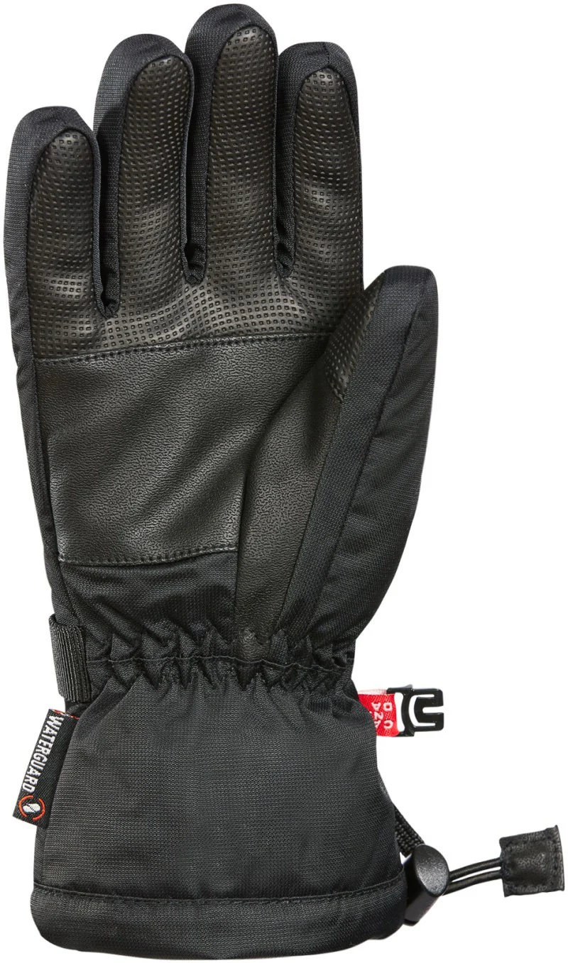 Everyday Gloves - Junior - Image 3