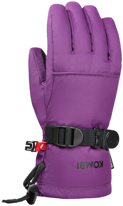 Everyday Gloves - Junior - Image 4