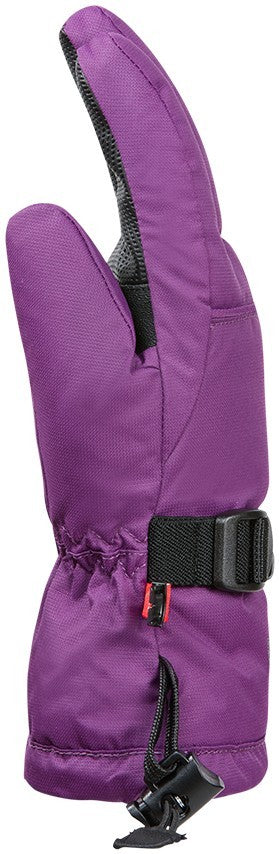 Everyday Gloves - Junior - Image 5