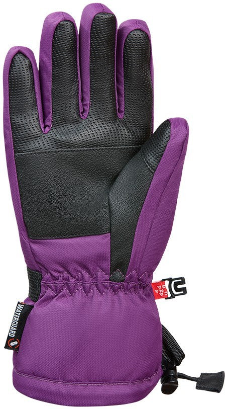 Everyday Gloves - Junior - Image 6