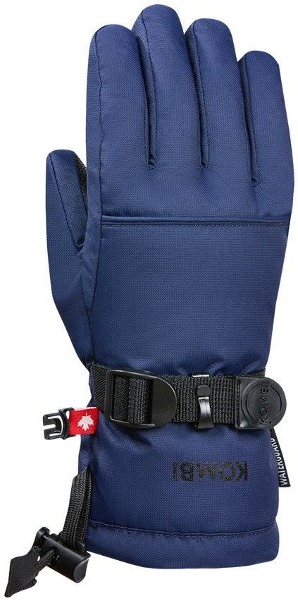 Everyday Gloves - Junior - Image 7