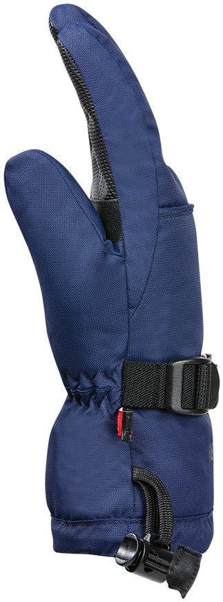 Everyday Gloves - Junior - Image 8