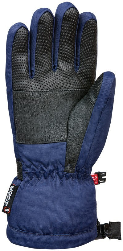 Everyday Gloves - Junior - Image 9