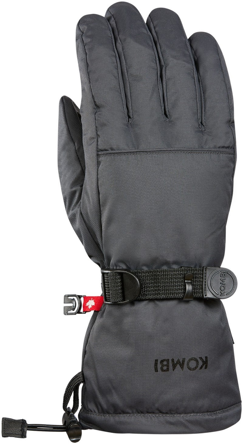 Everyday Gloves - Mens