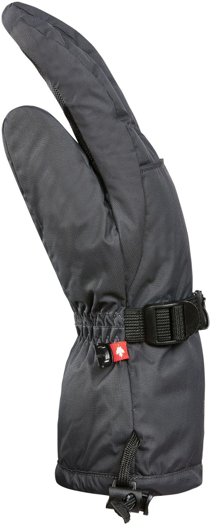 Everyday Gloves - Mens - Image 2