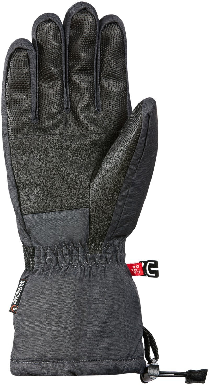 Everyday Gloves - Mens - Image 3