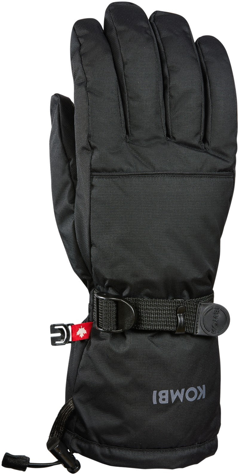 Everyday Gloves - Mens - Image 4
