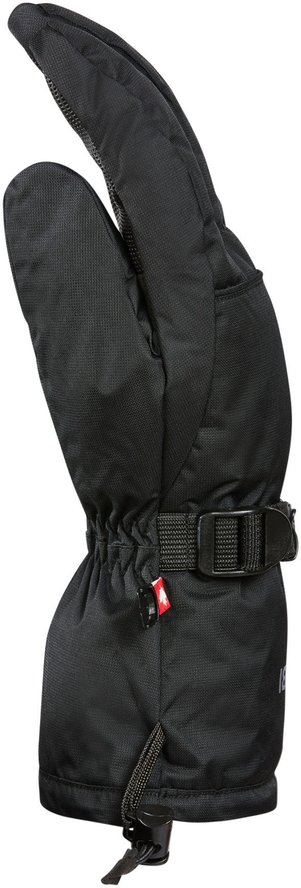 Everyday Gloves - Mens - Image 5