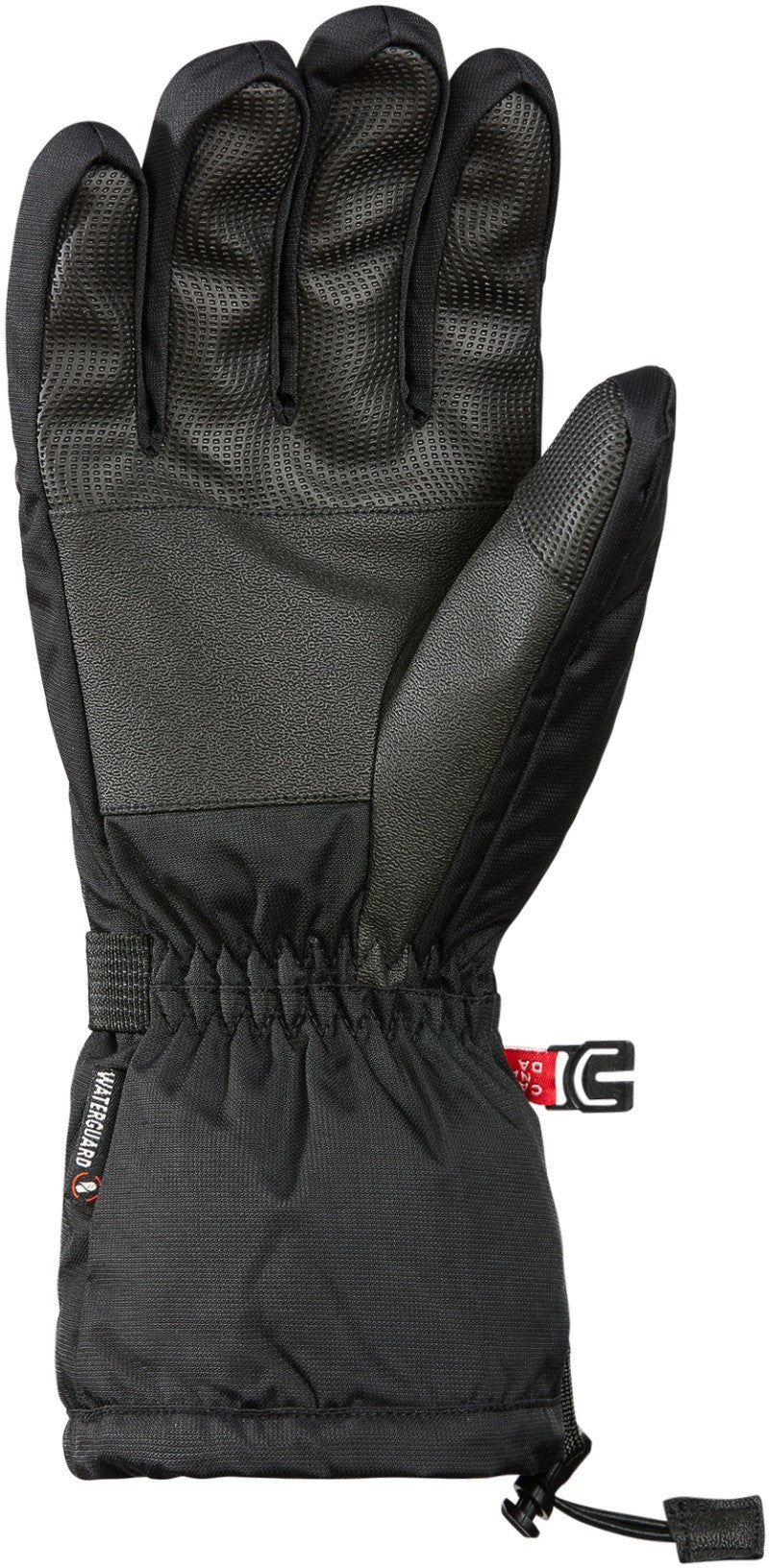 Everyday Gloves - Mens - Image 6
