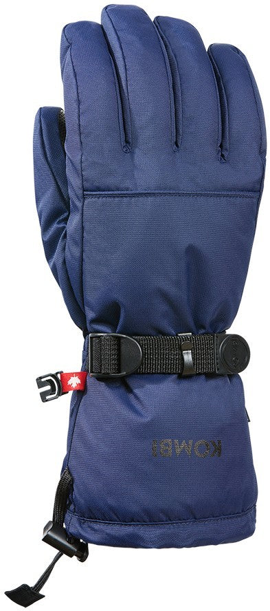 Everyday Gloves - Mens - Image 7