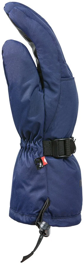 Everyday Gloves - Mens - Image 8