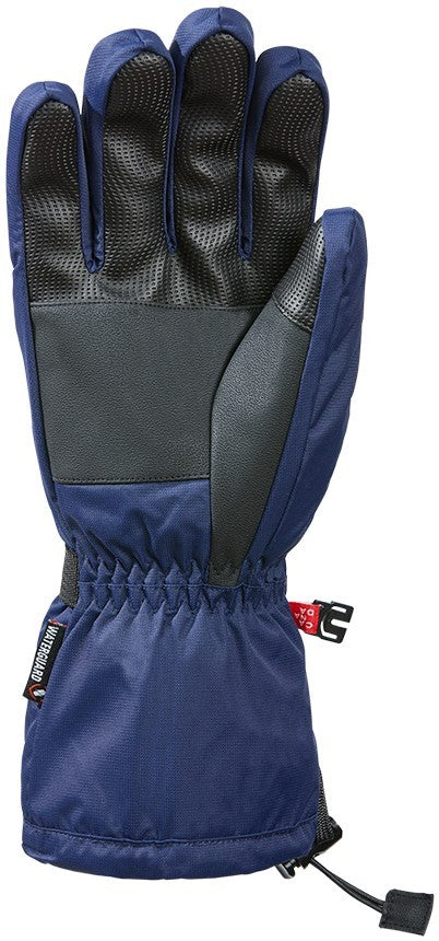 Everyday Gloves - Mens - Image 9
