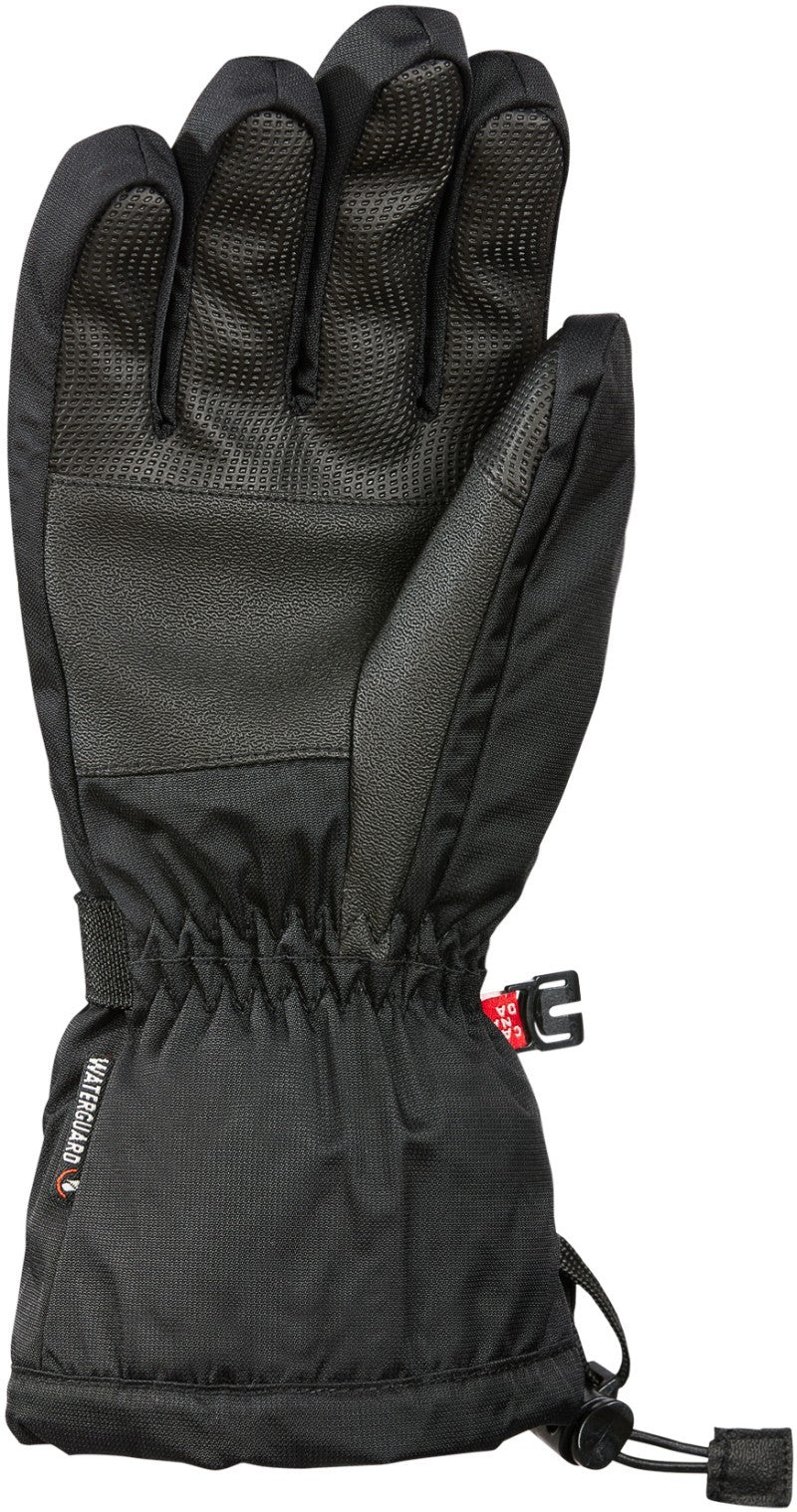 Everyday Gloves - Womens - Image 3