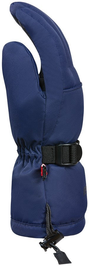 Everyday Gloves - Womens - Image 5