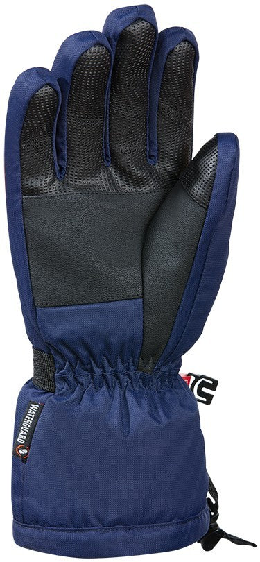 Everyday Gloves - Womens - Image 6