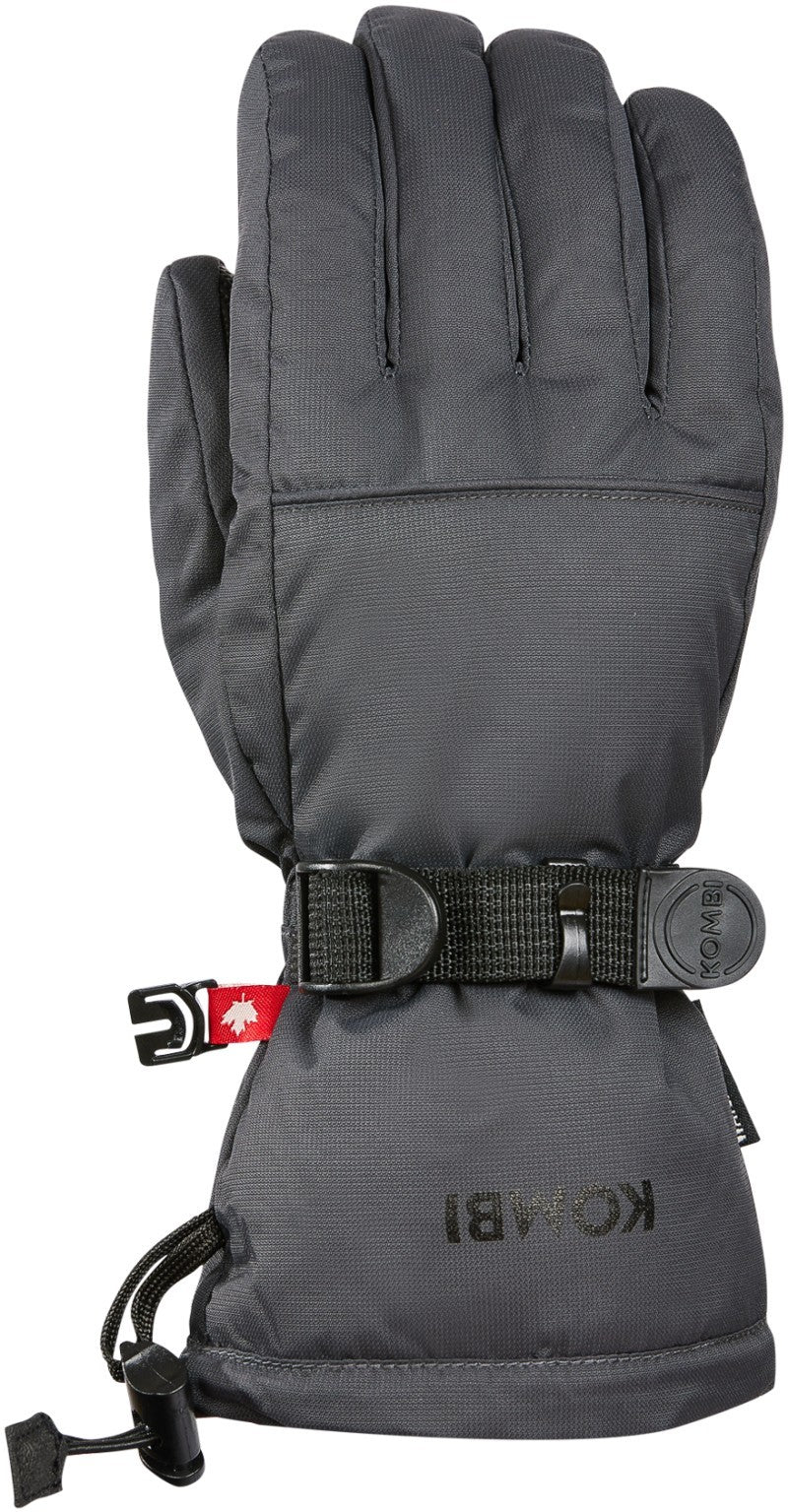 Everyday Gloves - Womens - Image 7