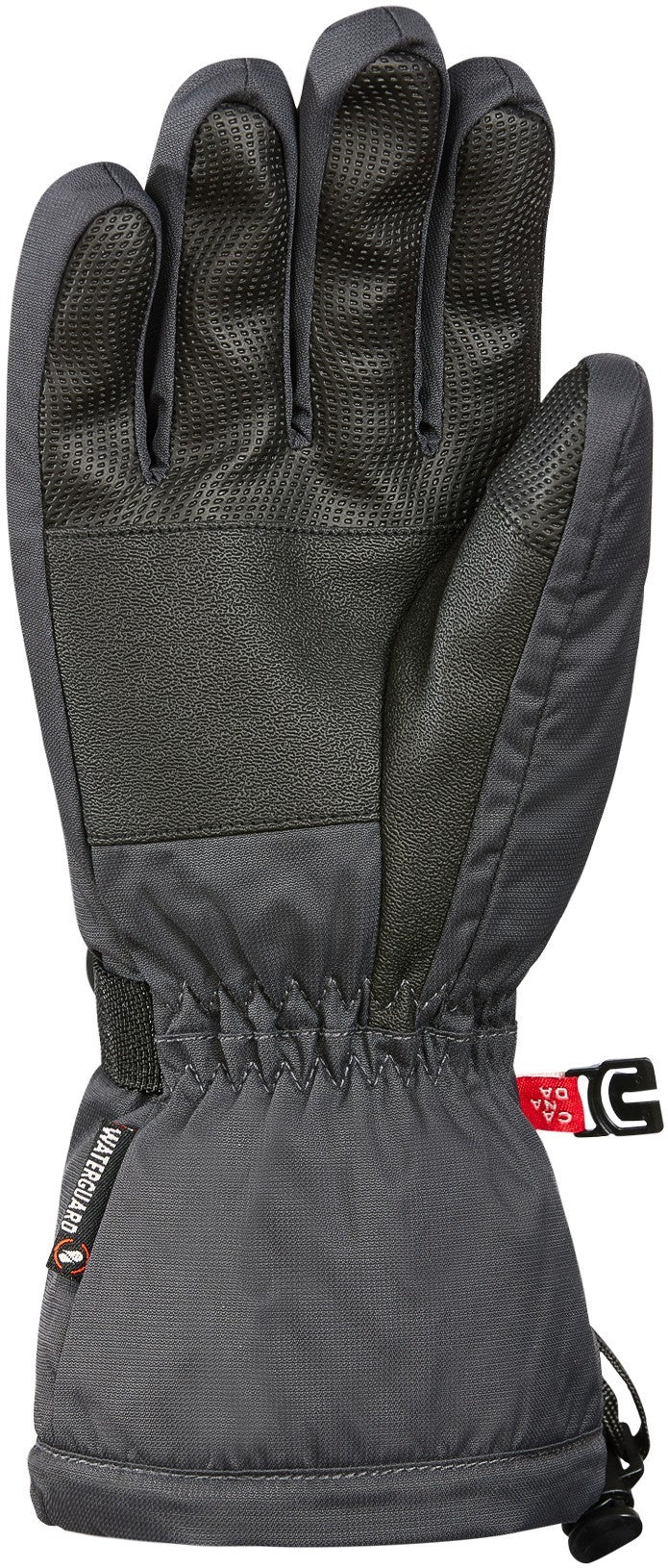 Everyday Gloves - Womens - Image 9