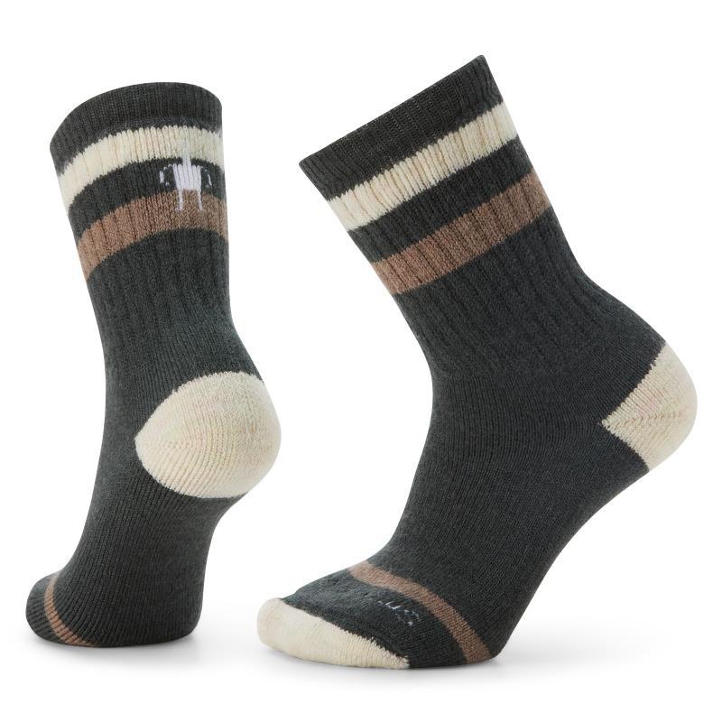 Everyday Heritage Crew Socks - Womens - Image 2