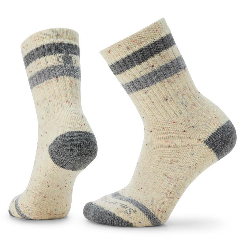 Everyday Heritage Crew Socks - Womens - Image 3