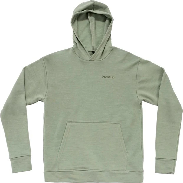 Everyday Hoodie - Womens