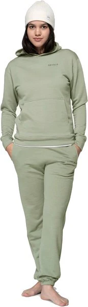 Everyday Hoodie - Womens - Image 2