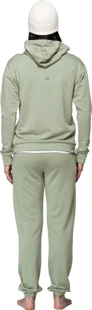 Everyday Hoodie - Womens - Image 3