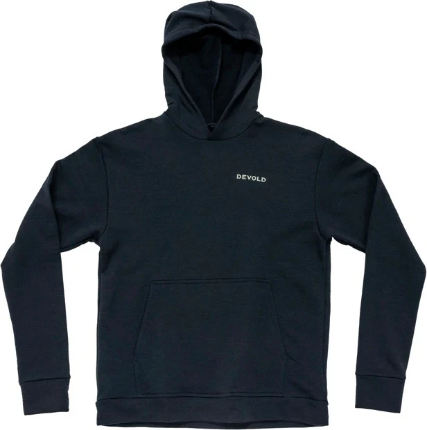 Everyday Hoodie - Womens - Image 4