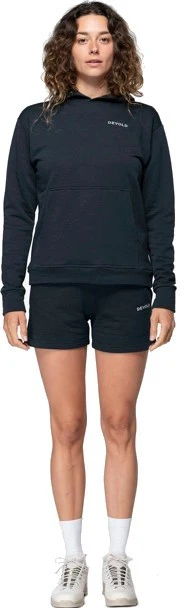 Everyday Hoodie - Womens - Image 5