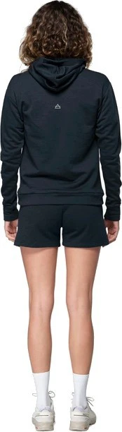 Everyday Hoodie - Womens - Image 6