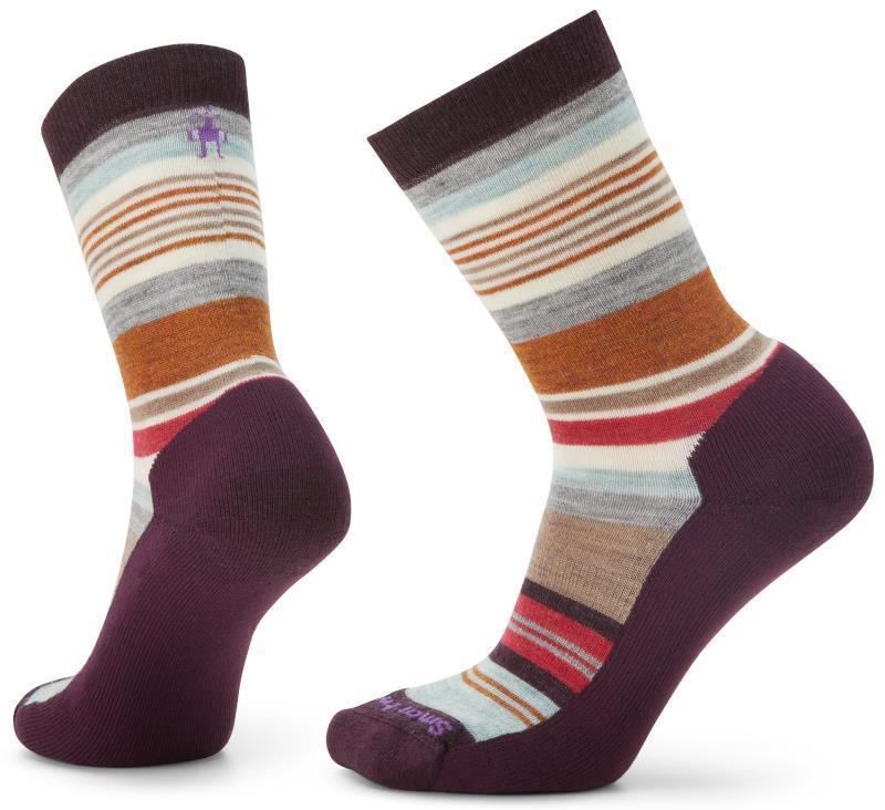 Everyday Joviansphere Crew Socks - Womens